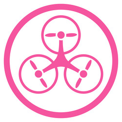 Similar image 10537809