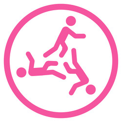 Similar image 10537816