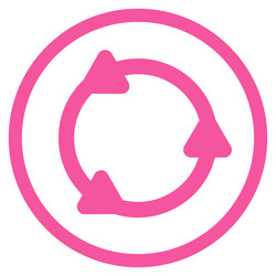 Similar image 10537818