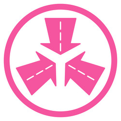 Similar image 10537820