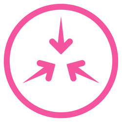 Similar image 10537822