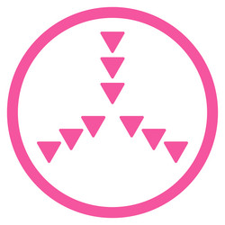 Similar image 10537823