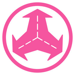 Similar image 10537824