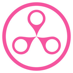 Similar image 10537825