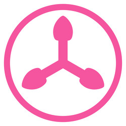 Similar image 10537828