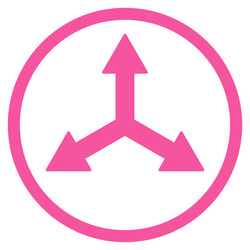 Similar image 10537830