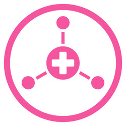 Similar image 10537834