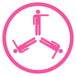 Similar image 10537836