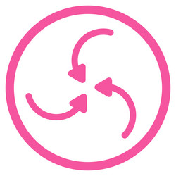 Similar image 10537837