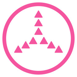 Similar image 10537839