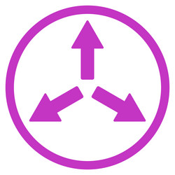 Similar image 10537845