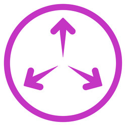 Similar image 10537846