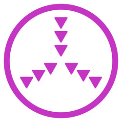 Similar image 10537848