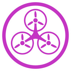 Similar image 10537849