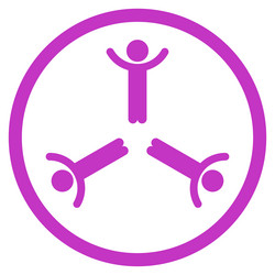 Similar image 10537850