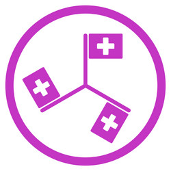 Similar image 10537851