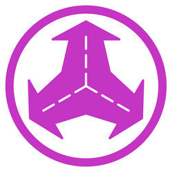 Similar image 10537854