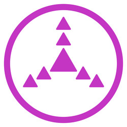 Similar image 10537856