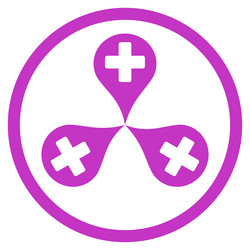 Similar image 10537859