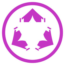 Similar image 10537860