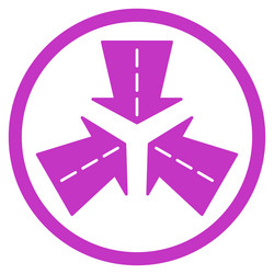 Similar image 10537865