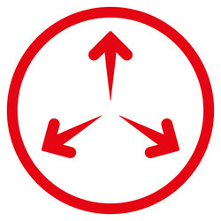 Similar image 10537867