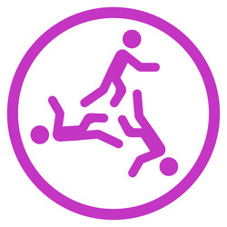 Similar image 10537868