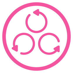 Similar image 10537869