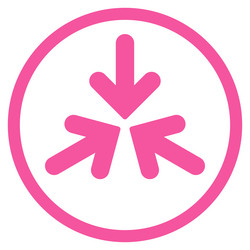 Similar image 10537870