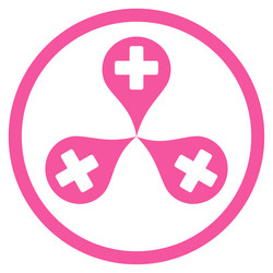 Similar image 10537871