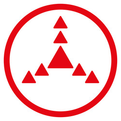 Similar image 10537873