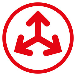 Similar image 10537874