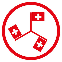 Similar image 10537876