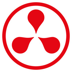 Similar image 10537877