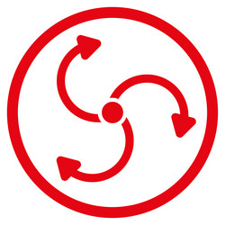 Similar image 10537878