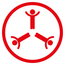 Similar image 10537881