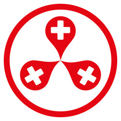 Similar image 10537882