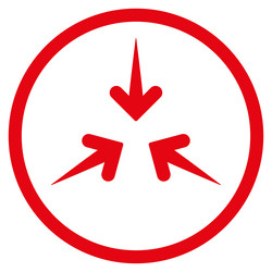 Similar image 10537884