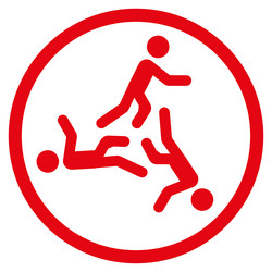 Similar image 10537885