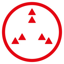 Similar image 10537889