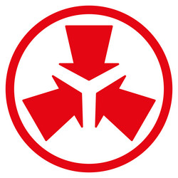 Similar image 10537892