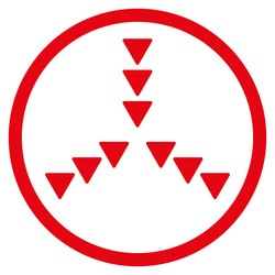 Similar image 10537893