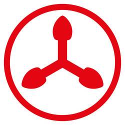 Similar image 10537900