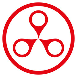 Similar image 10537902