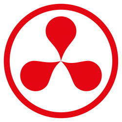 Similar image 10537903