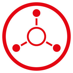 Similar image 10537907