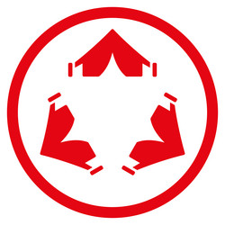 Similar image 10537908