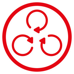 Similar image 10537909