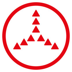 Similar image 10537910