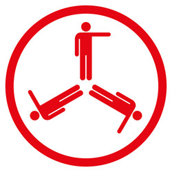 Similar image 10537911